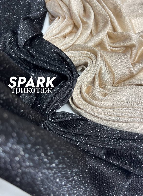 SPARK 393030a2-6650-4624-ae29-68e429a39e71