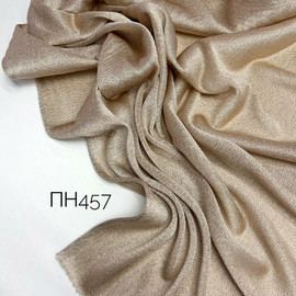 SPARK 81172936-dfb4-44d1-882b-998b8b43e24a