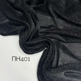 SPARK 8b33d4c9-a666-4cb1-8cc5-e46d126324db