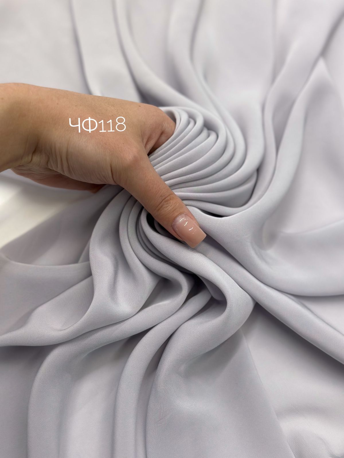 корица Изображение whatsapp 2025-10-08 в 17.24.45_e2ec3a1a