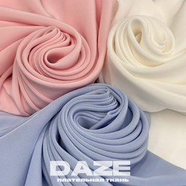 айвори Изображение whatsapp 2025-10-14 в 13.17.30_edbaadd2