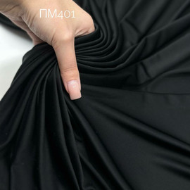 экрю 9ce7f3dc-d490-471f-bef2-42d699e03c45