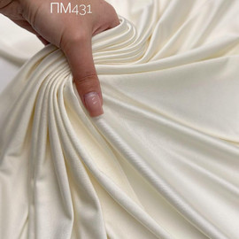 экрю e328b550-ac11-486d-ad24-37466032b2d4