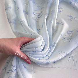 Голубые листики photo_2026-03-13_19-31-27 (2)