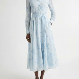 Голубые листики photo_2026-03-13_19-31-27