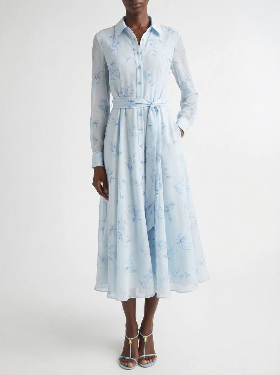 Голубые листики photo_2026-03-13_19-31-27