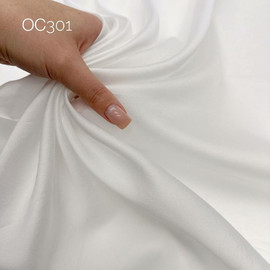 GOLD 364a3ab5-35bd-49a4-a41d-cde4c2d22722