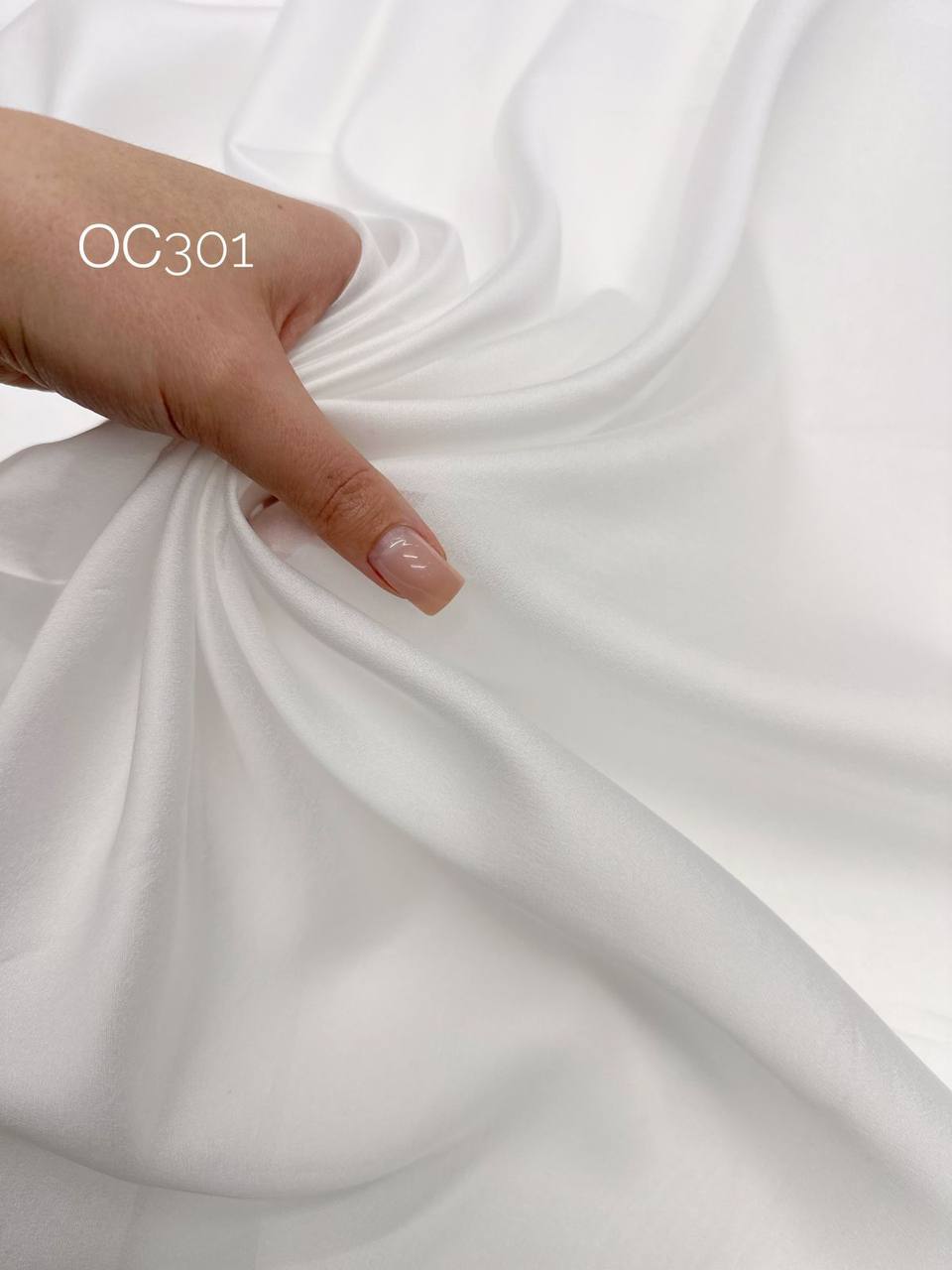 GOLD 364a3ab5-35bd-49a4-a41d-cde4c2d22722