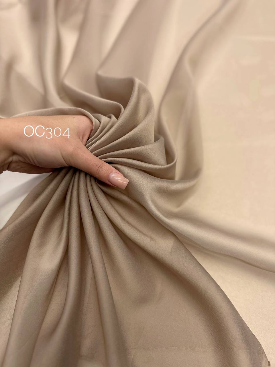 GOLD 469e9cce-6566-4c83-a9ff-ba313e0a896b