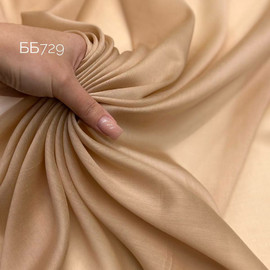 черный 3d05394d-58a9-4b2d-9cd9-64c110855e7f