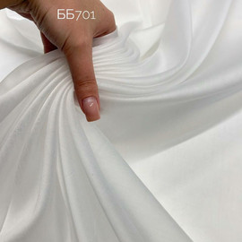 черный 43b10a51-b766-4e65-9740-29bdee1e74e1