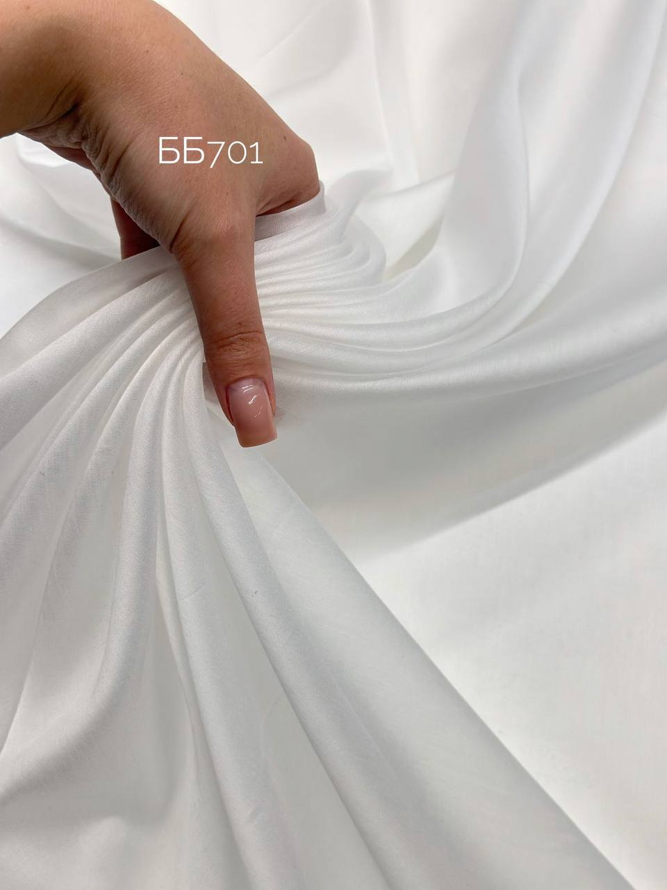 черный 43b10a51-b766-4e65-9740-29bdee1e74e1
