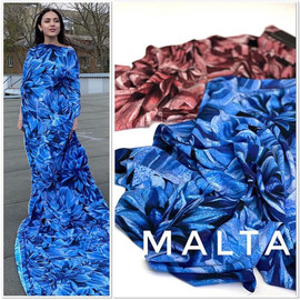 Плательная MALTA цветы file20200622123329_7495848mon-6mon28-403174-9480-452090108966607617420