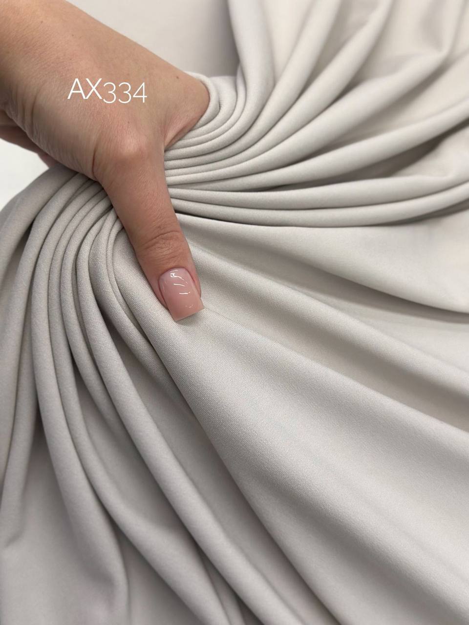 черный 2972779b-6e04-4718-a0b6-c563249668f9