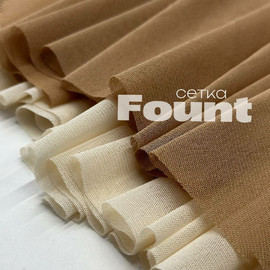 экрю a191e334-3cb4-4cd3-a161-dde4fbf7cb94