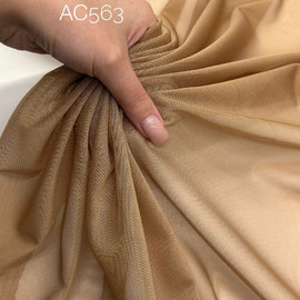 экрю ca6cdef9-c201-44a3-9f58-81b21064a3d9