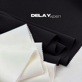 DELAY 2e177d99-8934-4880-a15d-25afdb2bcd4b