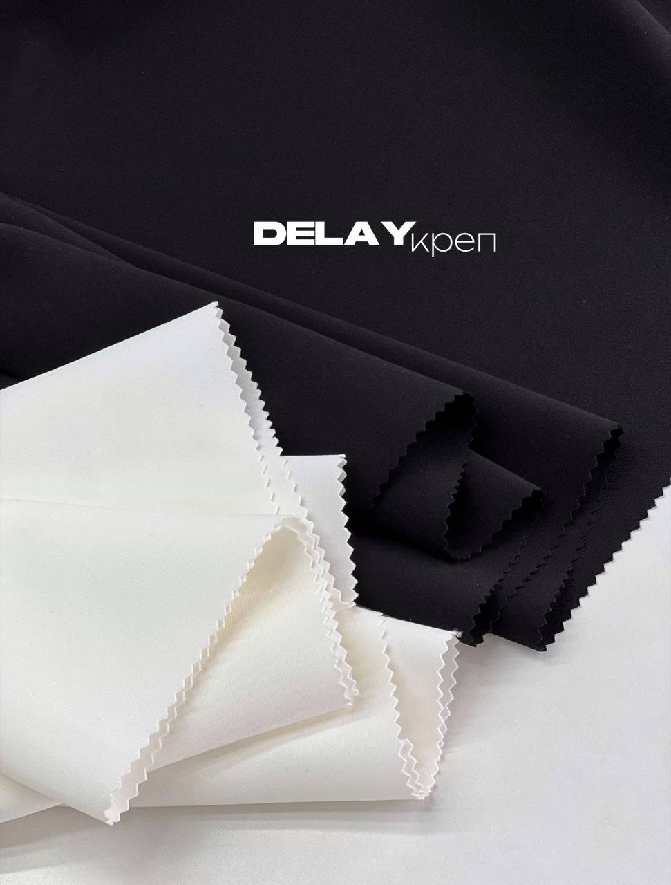 DELAY 2e177d99-8934-4880-a15d-25afdb2bcd4b