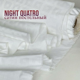 NIGHT QUATRO 60*40/173*120 f36aaf0d-7128-4888-9276-b812255d0ff9