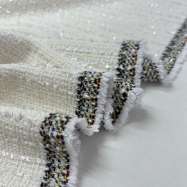 Твид 2db4e548-c020-4cd6-9032-32d902aa2187 Твид 2db4e548-c020-4cd6-9032-32d902aa2187