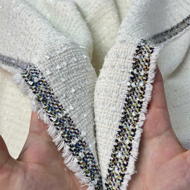 Твид 9953e5a0-e041-4cb5-9257-a6328343b9b1 Твид 9953e5a0-e041-4cb5-9257-a6328343b9b1