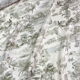 ПАЛЬМЫ КОРАБЛИКИ СЕРОБЕЖЕВЫЕ 3ae19fe9-e925-4382-90de-06cc3368c023 ПАЛЬМЫ КОРАБЛИКИ СЕРОБЕЖЕВЫЕ 3ae19fe9-e925-4382-90de-06cc3368c023