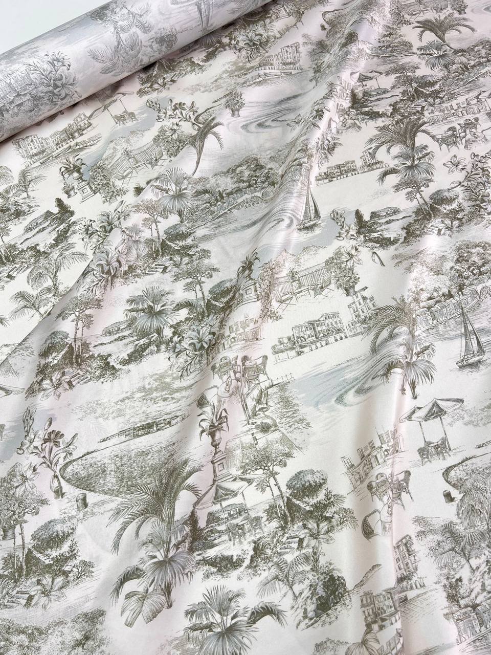 ПАЛЬМЫ КОРАБЛИКИ СЕРОБЕЖЕВЫЕ 3ae19fe9-e925-4382-90de-06cc3368c023 ПАЛЬМЫ КОРАБЛИКИ СЕРОБЕЖЕВЫЕ 3ae19fe9-e925-4382-90de-06cc3368c023