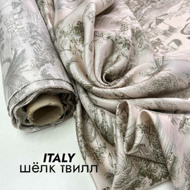 ПАЛЬМЫ КОРАБЛИКИ СЕРОБЕЖЕВЫЕ e27067dc-f95b-43e9-90f0-c7a538751e2a ПАЛЬМЫ КОРАБЛИКИ СЕРОБЕЖЕВЫЕ e27067dc-f95b-43e9-90f0-c7a538751e2a