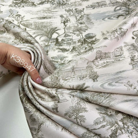 ПАЛЬМЫ КОРАБЛИКИ СЕРОБЕЖЕВЫЕ ee8d16fc-bedf-4a77-a8a8-5dbd08888a93 ПАЛЬМЫ КОРАБЛИКИ СЕРОБЕЖЕВЫЕ ee8d16fc-bedf-4a77-a8a8-5dbd08888a93