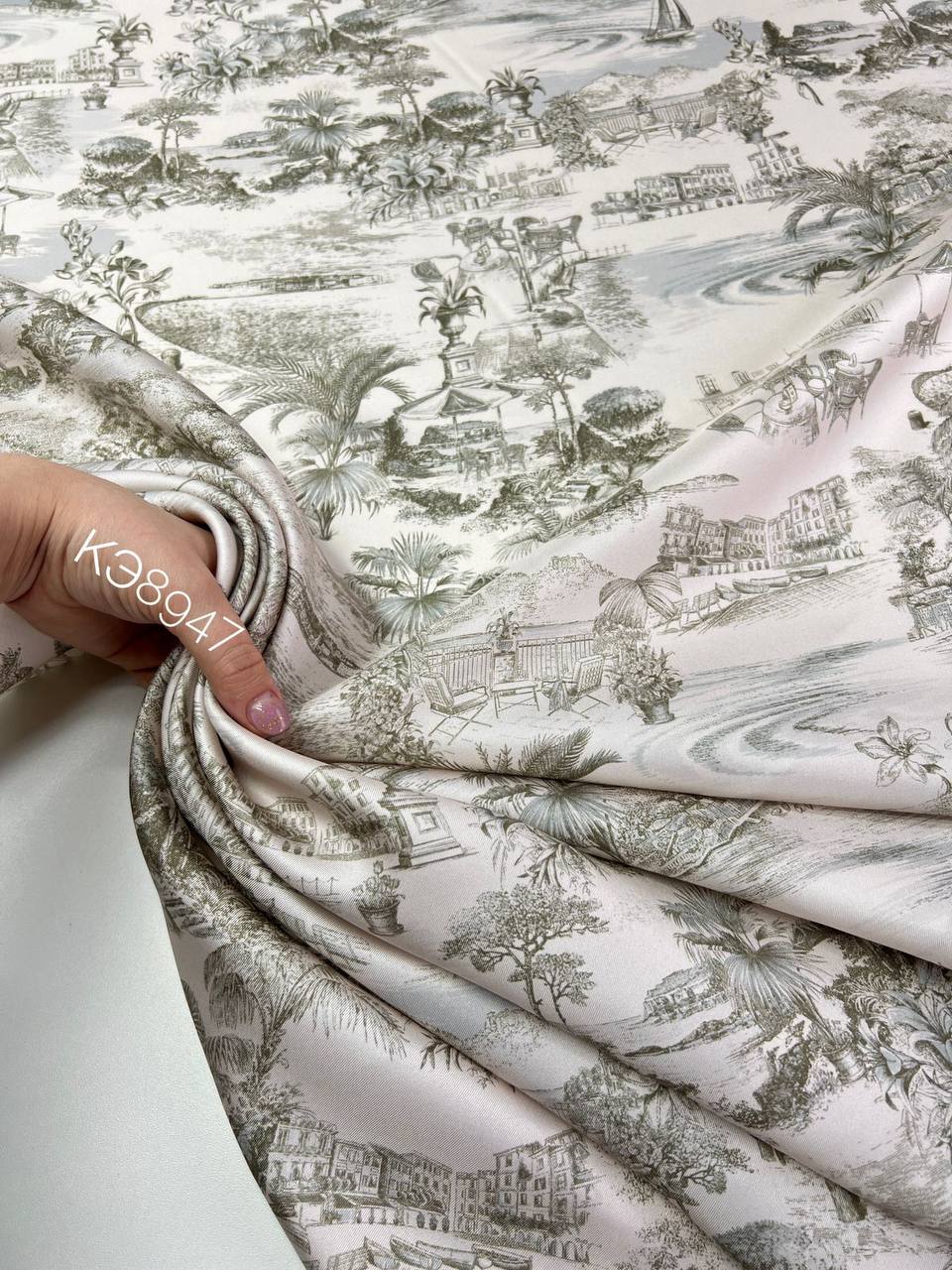 ПАЛЬМЫ КОРАБЛИКИ СЕРОБЕЖЕВЫЕ ee8d16fc-bedf-4a77-a8a8-5dbd08888a93 ПАЛЬМЫ КОРАБЛИКИ СЕРОБЕЖЕВЫЕ ee8d16fc-bedf-4a77-a8a8-5dbd08888a93