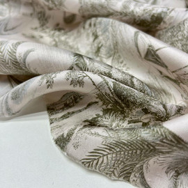 ПАЛЬМЫ КОРАБЛИКИ СЕРОБЕЖЕВЫЕ f8f2f887-18a8-4476-a80b-f404805b2215 ПАЛЬМЫ КОРАБЛИКИ СЕРОБЕЖЕВЫЕ f8f2f887-18a8-4476-a80b-f404805b2215