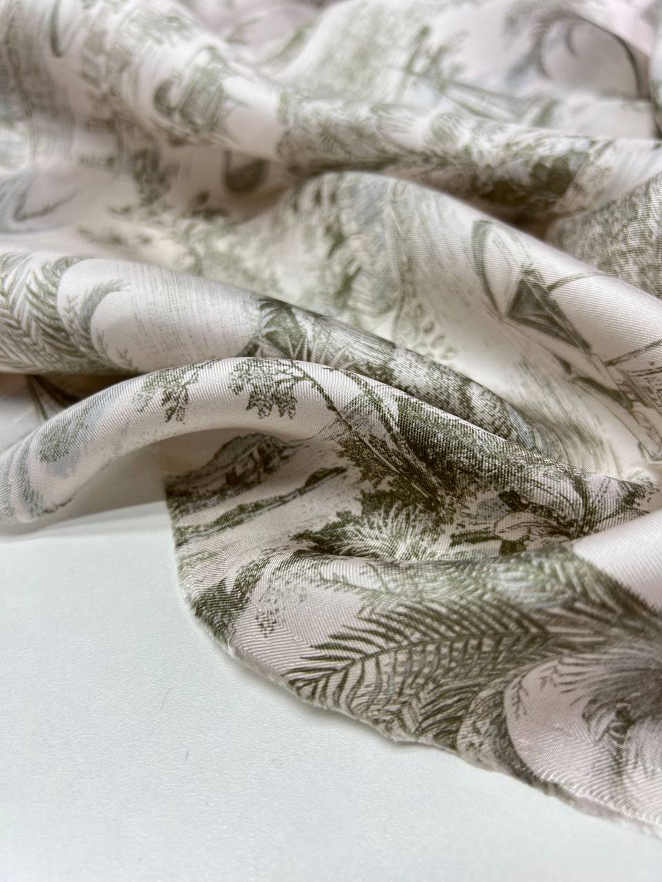 ПАЛЬМЫ КОРАБЛИКИ СЕРОБЕЖЕВЫЕ f8f2f887-18a8-4476-a80b-f404805b2215 ПАЛЬМЫ КОРАБЛИКИ СЕРОБЕЖЕВЫЕ f8f2f887-18a8-4476-a80b-f404805b2215