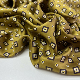 на горчичном 06196f98-0596-4ced-b855-3030610c72e1 на горчичном 06196f98-0596-4ced-b855-3030610c72e1