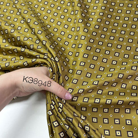 на горчичном 67c3272b-45d1-449c-83e8-1048713f84b9 на горчичном 67c3272b-45d1-449c-83e8-1048713f84b9