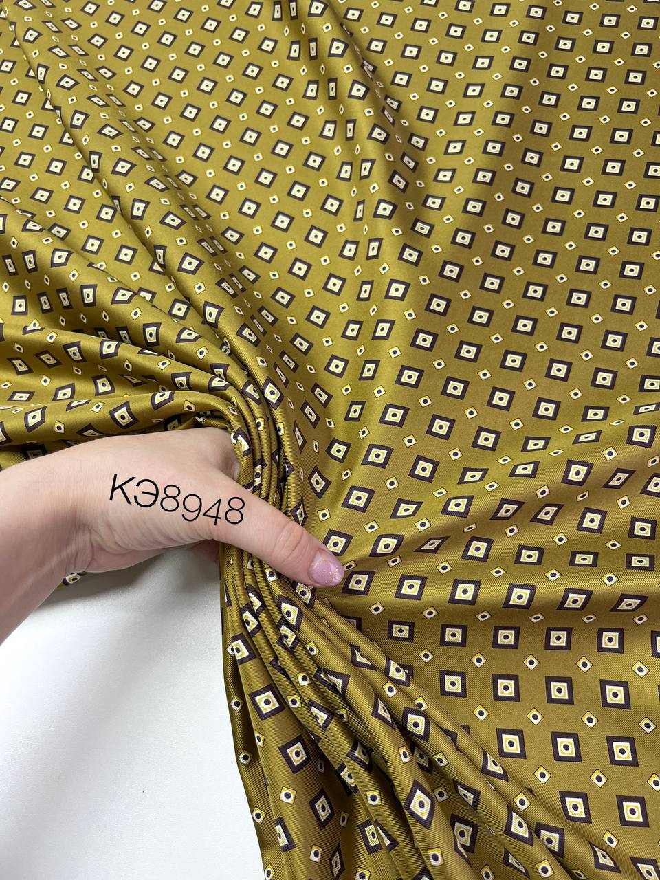 на горчичном 67c3272b-45d1-449c-83e8-1048713f84b9 на горчичном 67c3272b-45d1-449c-83e8-1048713f84b9