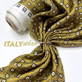 на горчичном 8f9e0ca0-44e0-4f1d-bd0d-2a4e332134f6 на горчичном 8f9e0ca0-44e0-4f1d-bd0d-2a4e332134f6