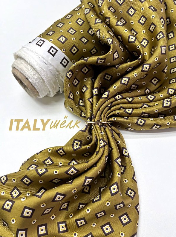 на горчичном 8f9e0ca0-44e0-4f1d-bd0d-2a4e332134f6 на горчичном 8f9e0ca0-44e0-4f1d-bd0d-2a4e332134f6