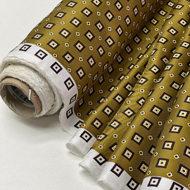 на горчичном b5c11791-2573-469d-8aa5-82604ef17f3b на горчичном b5c11791-2573-469d-8aa5-82604ef17f3b