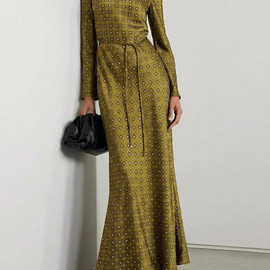 на горчичном photo_2026-02-10_11-13-47