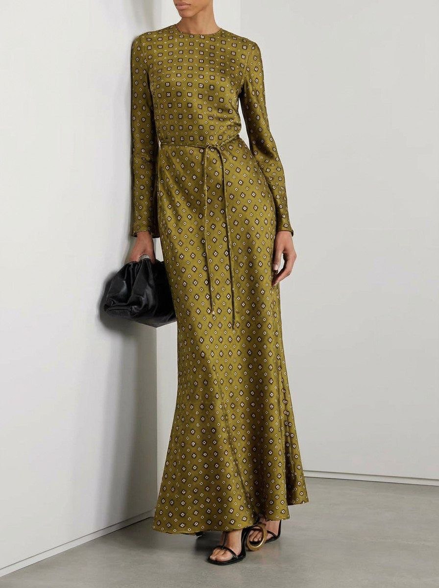 на горчичном photo_2026-02-10_11-13-47