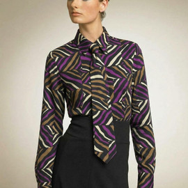 зебра/куб photo_2026-03-31_17-33-48