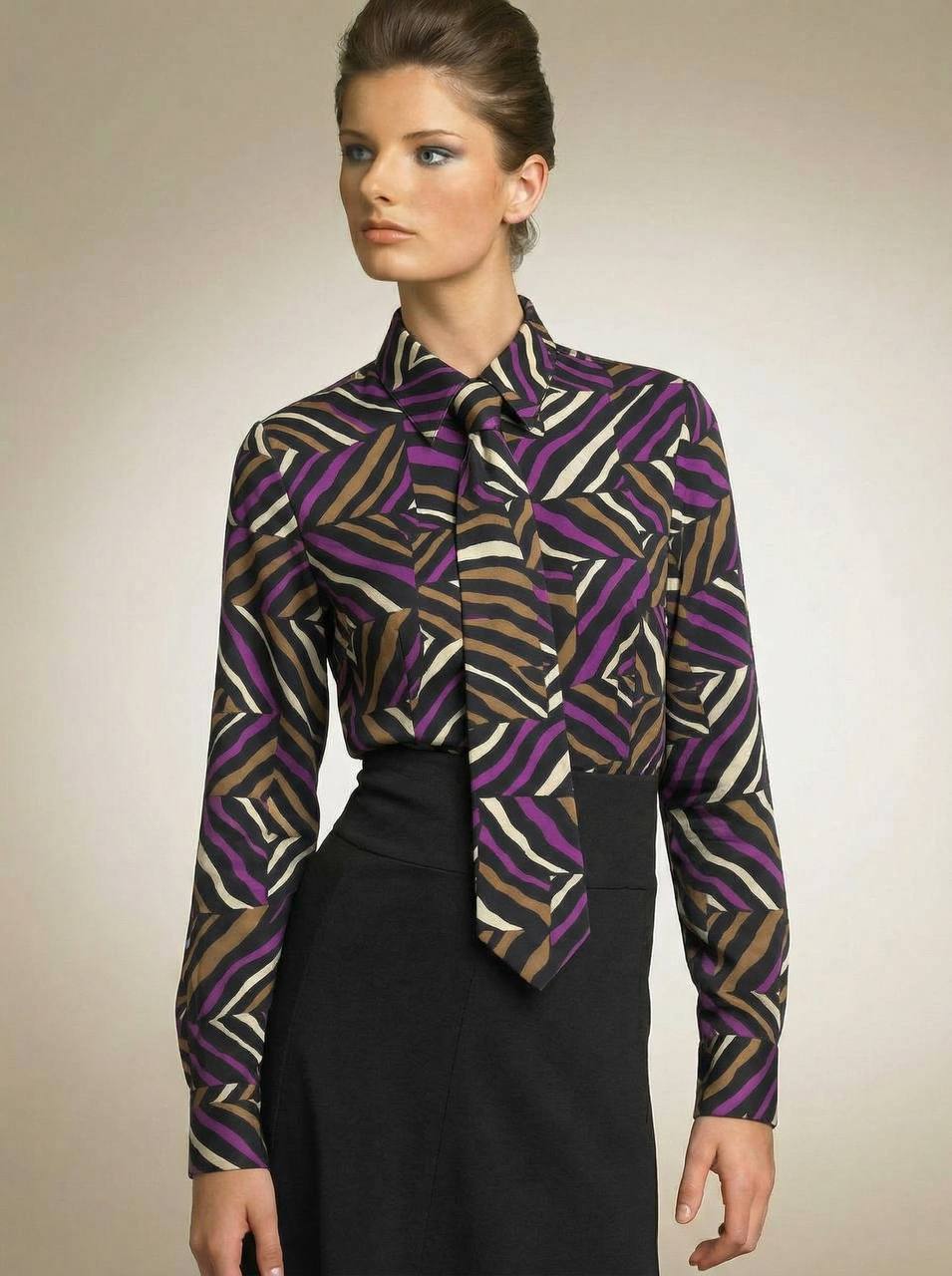 зебра/куб photo_2026-03-31_17-33-48