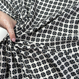 шоколадный на кремовом 041352a9-999c-4aa3-bfad-eed1aa94e6d2 шоколадный на кремовом 041352a9-999c-4aa3-bfad-eed1aa94e6d2