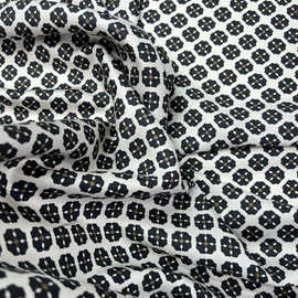 шоколадный на кремовом 3f86f57f-80ad-43ce-ad23-752a2cbaf130 шоколадный на кремовом 3f86f57f-80ad-43ce-ad23-752a2cbaf130