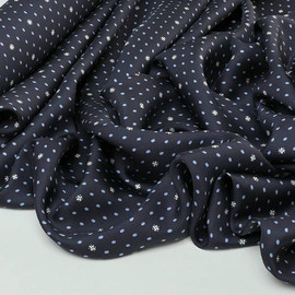 Шёлк мушки цветочки 0781711a-4299-4d19-ad01-f00285043274 Шёлк мушки цветочки 0781711a-4299-4d19-ad01-f00285043274