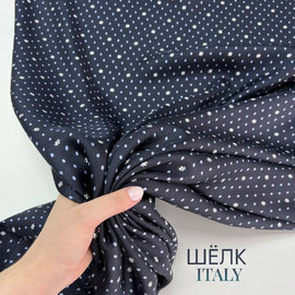 Шёлк мушки цветочки 81d85ef1-0c31-4126-8f89-70072c8b5037 Шёлк мушки цветочки 81d85ef1-0c31-4126-8f89-70072c8b5037