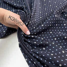 Шёлк мушки цветочки e289e403-d6c9-42d8-810c-a2b03194802d Шёлк мушки цветочки e289e403-d6c9-42d8-810c-a2b03194802d