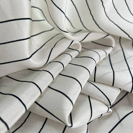 на айвори 24a2aed4-008b-4fa1-a383-55d82695b3b2 на айвори 24a2aed4-008b-4fa1-a383-55d82695b3b2