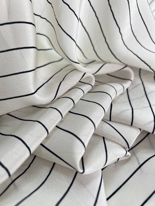 на айвори 24a2aed4-008b-4fa1-a383-55d82695b3b2 на айвори 24a2aed4-008b-4fa1-a383-55d82695b3b2