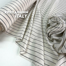 на айвори 3ed616aa-91a4-4aa8-acbd-00bd5634ef7c на айвори 3ed616aa-91a4-4aa8-acbd-00bd5634ef7c